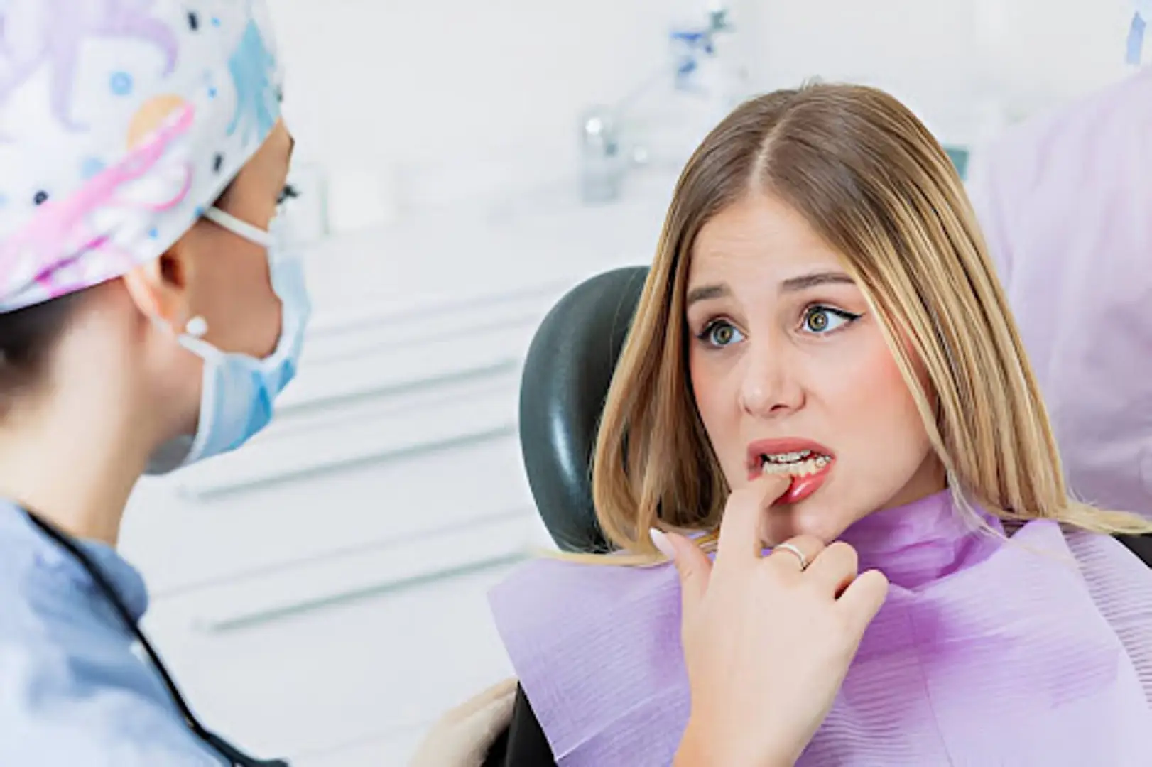 688b49af5e033ebf62eb7602